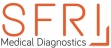 SFRI
