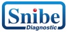 SNIBE 
