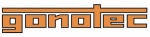 Gonotec