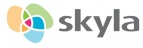 Skyla