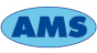 AMS