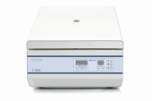 Центрифуга лабораторная Liston С-2202