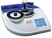Biosen C-line Анализатор глюкозы и лактата
