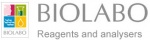 Biolabo