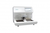 CLINITEK Novus® Анализатор мочи