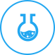 Реагенты для коагулогии