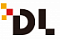 DL Biotech