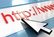 Новый сайт компании Медсервис