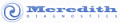 Meredith Diagnostics