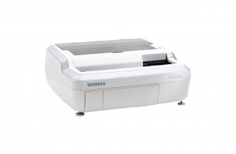 Hema-Tek® 3000 Автоматическая система окраски мазков