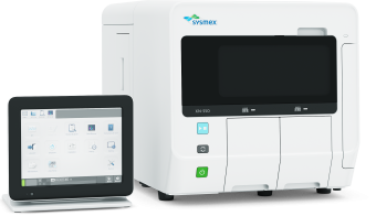 XN-550