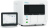 XN-550