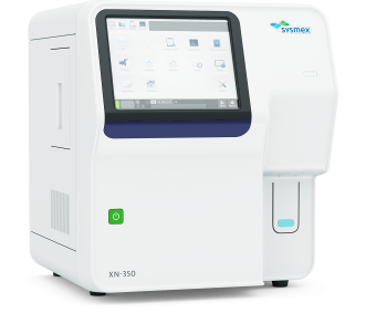 XN-350