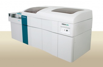 ADVIA® 2400 Биохимический анализатор