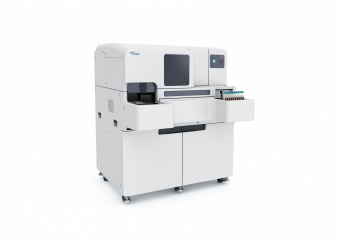 CS 5100i Коагулометр автоматический 