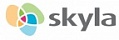 Skyla