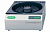 ID-Centrifuge 24 S Центрифуга для ID-карт