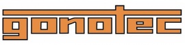 Gonotec