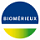 Biomerieux