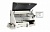 EVOLIS Twin Plus Иммуноферментный анализатор 