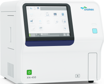 XN-450