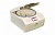 Центрифуга лабораторная настольная ID-CENTRIFUGE L