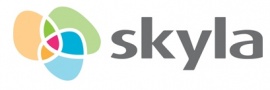 Skyla
